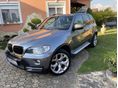 BMW X5 3.0 sd (Automata) Sport P. Panorama. M.bőr. Full!