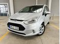 FORD B-MAX 1.0 GTDi EcoBoost Titanium S S !! HITELRE IS.AKÁR 0 FORINT ÖNERŐTŐL !! 1 ÉV GARANCIÁVAL !! TÉLI+NYÁRI KERÉKKEL