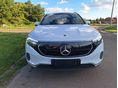MERCEDES-BENZ EQA 2022/2 - 2