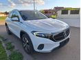 MERCEDES-BENZ EQA 2022/2 - 3
