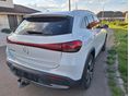 MERCEDES-BENZ EQA 2022/2 - 5