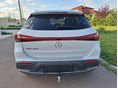 MERCEDES-BENZ EQA 2022/2 - 6