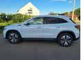 MERCEDES-BENZ EQA 2022/2 - 7