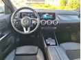 MERCEDES-BENZ EQA 2022/2 - 8