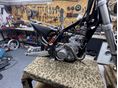 KTM 400 EXC 2007/4 - 12