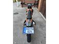 KTM 400 EXC 2007/4 - 4
