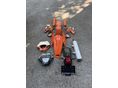 KTM 400 EXC 2007/4 - 3