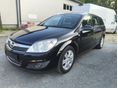 OPEL ASTRA H 2008/5 - 1