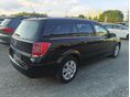OPEL ASTRA H 2008/5 - 3