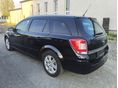 OPEL ASTRA H 2008/5 - 4