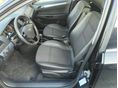 OPEL ASTRA H 2008/5 - 5