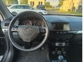 OPEL ASTRA H 2008/5 - 6