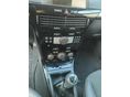 OPEL ASTRA H 2008/5 - 7