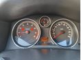 OPEL ASTRA H 2008/5 - 8