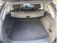 OPEL ASTRA H 2008/5 - 9