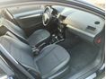 OPEL ASTRA H 2008/5 - 10