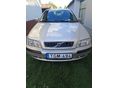 VOLVO S40 1.8 Classic (Limited) (Automata)
