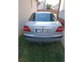 VOLVO S40 2006/6 - 2