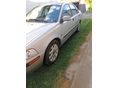 VOLVO S40 2006/6 - 3