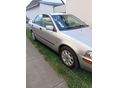 VOLVO S40 2006/6 - 4