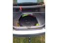 VOLVO S40 2006/6 - 5