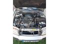 VOLVO S40 2006/6 - 6