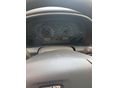 VOLVO S40 2006/6 - 7