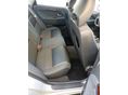 VOLVO S40 2006/6 - 8
