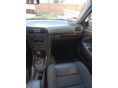 VOLVO S40 2006/6 - 9