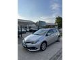 TOYOTA AURIS 2018/11 - 1