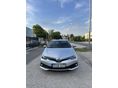 TOYOTA AURIS 2018/11 - 2