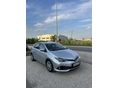 TOYOTA AURIS 2018/11 - 3