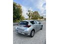 TOYOTA AURIS 2018/11 - 4