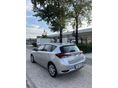 TOYOTA AURIS 2018/11 - 5