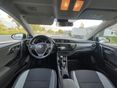 TOYOTA AURIS 2018/11 - 8