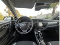 TOYOTA AURIS 2018/11 - 9