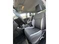 TOYOTA AURIS 2018/11 - 6