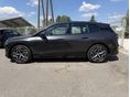 BMW IX xDrive40 74,1kWh (SOH 100%)SPORT/H&K/LASER/HEAD UP/V.HOROG/KITŰNŐ/GYÁRI GARANCIA!