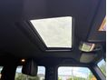 MERCEDES-AMG G 63 2019/2 - 11