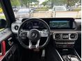MERCEDES-AMG G 63 2019/2 - 9