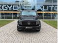 MERCEDES-AMG G 63 2019/2 - 2
