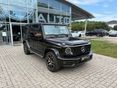 MERCEDES-AMG G 63 2019/2 - 3