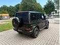 MERCEDES-AMG G 63 2019/2 - 5