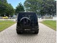 MERCEDES-AMG G 63 2019/2 - 6