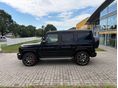 MERCEDES-AMG G 63 2019/2 - 8