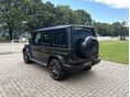 MERCEDES-AMG G 63 2019/2 - 7