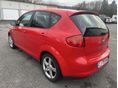 SEAT ALTEA 2012/7 - 2