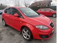 SEAT ALTEA 2012/7 - 4