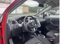 SEAT ALTEA 2012/7 - 5