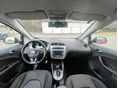 SEAT ALTEA 2012/7 - 6